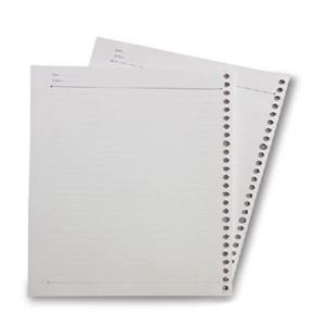 یدک کلاسور26حلقه میکرو کد A12*ک 60*