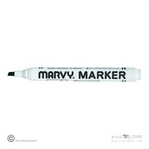 ماژیک معمولی تخت سبز یوشیدا