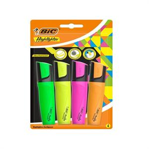 علامت زن نارنجی کلاسیک بیک