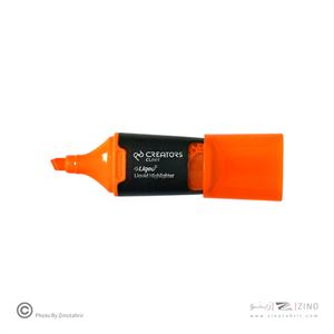 علامت زن رگلامی مینی کلاسیک مایع سیکلاس استند 24  عددی کد H-3128B