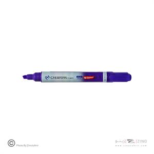 علامت زن رگلامی قلمی مایع سیکلاس استند 24 عددی کد H-2127A