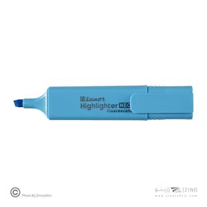 علامت زن رنگ جور فسفری بدنه کلاسیک لاکسر کد11850