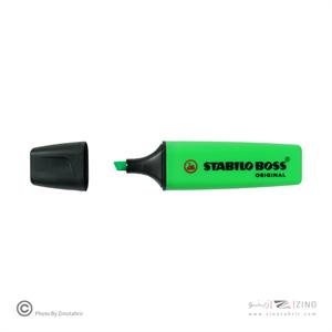 علاکت زن جور4رنگ باس اورجینال(فسفری) استابیلو کد70/4