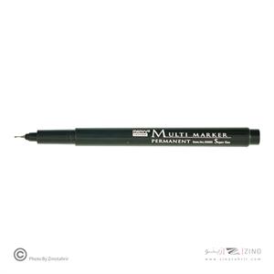 ماژیک سی دیSمشکی یوشیدا