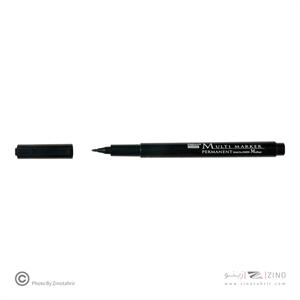 ماژیک سی دیMمشکی یوشیدا