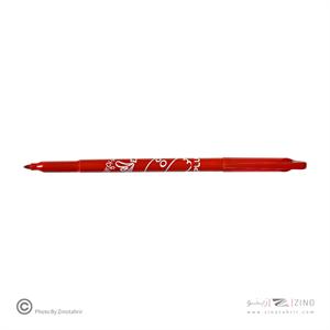 ماژیک نقاشی6رنگ وای پلاس کدFP170400