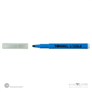 ماژیک نقاشی11+1رنگ فونزل کد685005یاکد463005