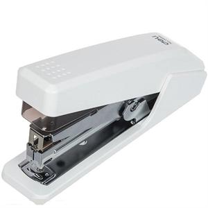 ماشین دوخت 24/6 نرم زن بزرگ دلی کد0468