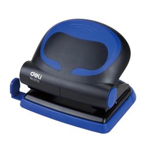 پانچ متوسط دلی کد 0113