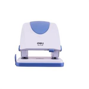 پانچ بزرگ  دلی کد 0126