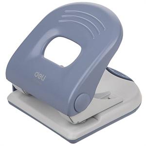 پانچ بزرگ  دلی کد 0120