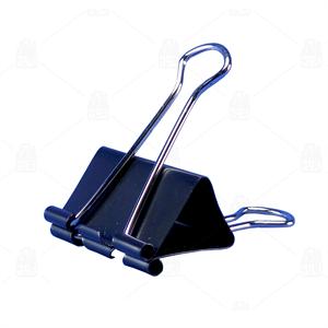 گیره دوبل41میل دلی کد38562