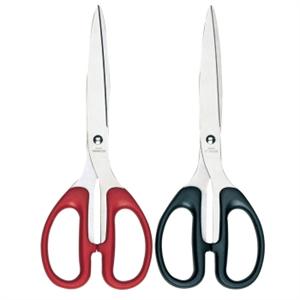 قیچی 18سانت  دلی6009 