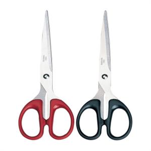 قیچی21سانت  دلی6010