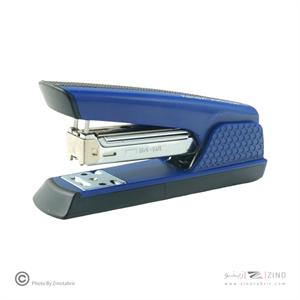 ماشین دوخت24/6کانکس کدnxt-S35