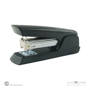 ماشین دوخت24/6کانکس کدnxt-S35