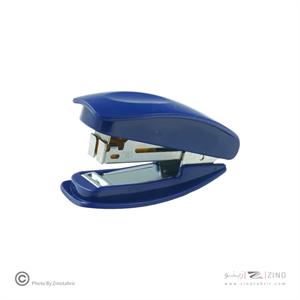 ماشین دوخت24/6کانکس استندی کدSTANDY-45M