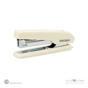 ماشین دوخت10دلی کد0229