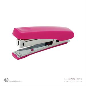 ماشین دوخت سیکلاس کدST-16B-CLASSIC10