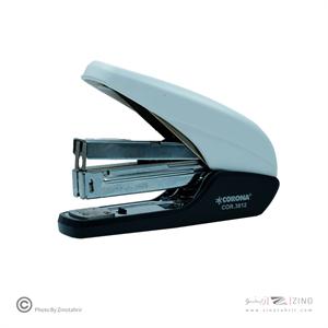 ماشین دوخت 24/6 نرم زن کرونا کد3812