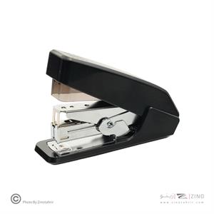 ماشین دوخت 24/6نرم زن متوسط دلی کد0467