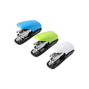 ماشین دوخت10نرم زن سان وود کد8162