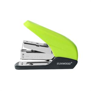 ماشین دوخت10نرم زن سان وود کد8162