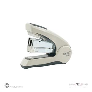 ماشین دوخت24/6نرم زن کانکس کدLF-35
