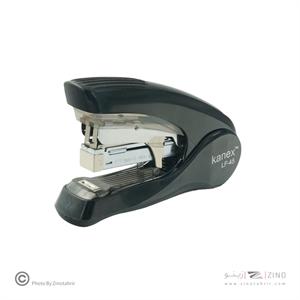 ماشین دوخت24/6نرم زن کانکس کدLF-45