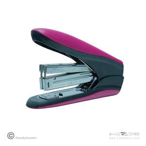 ماشین دوخت  نرم زن24/6کرونا کد4912