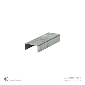 سوزن دوخت  24/6سیلوربنیتو  کد 5401