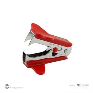 سوزن کش پنترکد 931