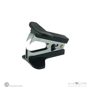 سوزن کش  کانکس کد SR-L45