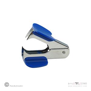 سوزن کش دلی کد0231