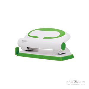 پانچ کوچک دلی کد 0112 