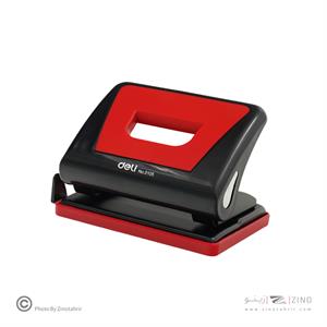 پانچ متوسط دلی کد0105