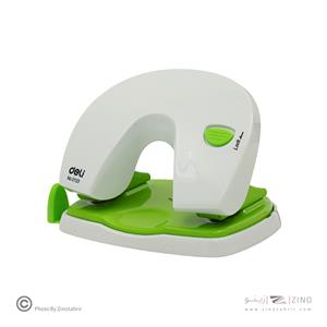 پانچ متوسط دلی کد 0123