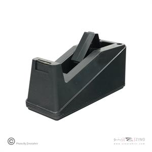 پایه چسب متوسط کریستال شهاب کد 3030