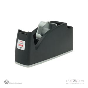 پایه چسب بزرگ(حلقه36یارد و 72یارد) نوین کد99