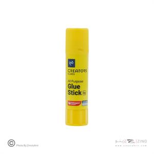 چسب ماتیکی 8گرم سیکلاس کدGS-AP8