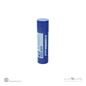 چسب ماتیکی15گرم کرونا