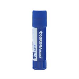 چسب ماتیکی15گرم کرونا