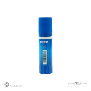 چسب ماتیکی15گرم استورم کد110615