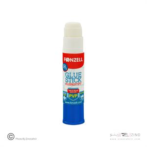 چسب ماتیکی10گرم سری CREATIVE فونزل کد685028