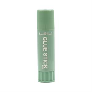 چسب ماتیکی15گرم اسمارت فشن کد60-0012