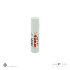 چسب ماتیکی10گرم کورس کد17103