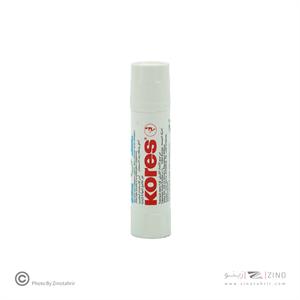 چسب ماتیکی15گرم کورس کد17153