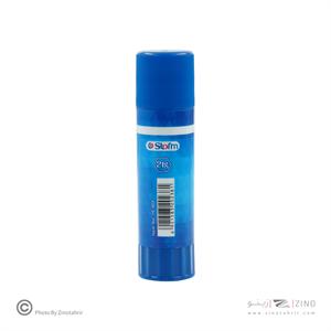 چسب ماتیکی21گرم استورم کد110621