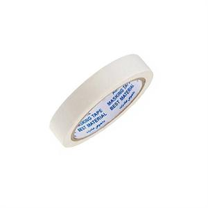 چسب کاغذی 2سانت 30یارد آپریل/تاپرول