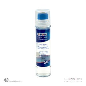 چسب مایع همه کاره استورم کد130614